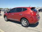 2013 Nissan Rogue S for Sale in Nampa, ID - Side