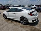 2016 Honda Civic Touring იყიდება Bridgeton-ში, MO - Front End