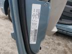 2008 Chrysler Town & Country Touring за продажба в Mendon, MA - Vandalism