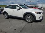 2018 Mazda Cx-3 Sport for Sale in Littleton, CO - Rear End