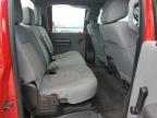 2015 Ford F250 Super Duty for Sale in Littleton, CO - Side