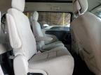 Phoenix, AZ에서 판매 중인 2013 Dodge Grand Caravan Sxt - Mechanical