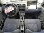 1997 Toyota Rav4  for Sale in Denver, CO - Front End