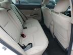 2015 Honda Civic Ex   de vânzare în Sun Valley, CA - Front End