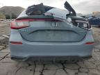 2024 Honda Civic Sport for Sale in Colton, CA - Rollover