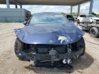 2023 Mercedes-Benz Eqs Sedan 53 Amg 4Matic+ for Sale in West Palm Beach, FL - Front End