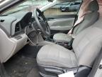 2020 Hyundai Elantra Sel en Venta en Austell, GA - All Over