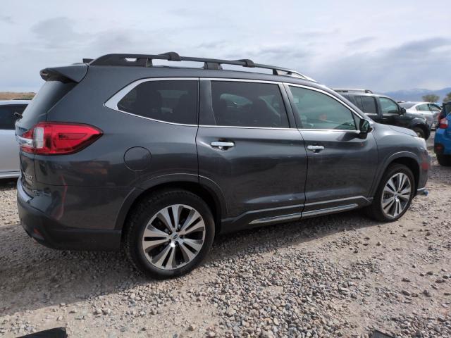 SUBARU ASCENT 2019 Szary