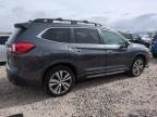 2019 Subaru Ascent Touring продається в Magna, UT - Side