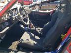 1990 Porsche 911 Carrera 2 for Sale in Chatham, VA - Rollover
