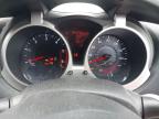 2015 NISSAN JUKE TEKNA for sale at Copart GLOUCESTER