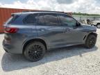 2020 Bmw X5 Sdrive 40I продається в Fairburn, GA - Front End