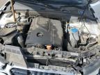 2014 Audi A5 Premium Plus იყიდება Albuquerque-ში, NM - Front End