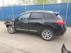 2012 NISSAN ROGUE S à vendre chez Copart NB - MONCTON