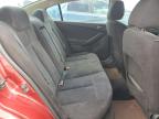 Walton, KY에서 판매 중인 2008 Nissan Altima 2.5 - Rear End
