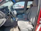 2008 Toyota Tacoma Double Cab Prerunner for Sale in Houston, TX - Front End