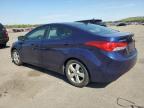 2013 Hyundai Elantra Gls na sprzedaż w Brookhaven, NY - Rear End