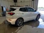 2022 Buick Encore Gx Select for Sale in Franklin, WI - Front End