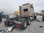 2003 Peterbilt 379 Semi Truck იყიდება Greenwood-ში, NE - Rollover