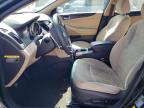 2012 Hyundai Sonata Gls na sprzedaż w Wilmington, CA - Normal Wear