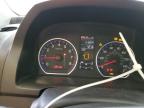 2007 Honda Cr-V Ex на продаже в Franklin, WI - Side