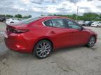 2019 Mazda 3 Select de vânzare în Louisville, KY - Hail
