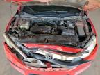 2016 Honda Civic Lx   იყიდება Phoenix-ში, AZ - Front End