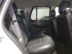 2005 Gmc Envoy  en Venta en Blaine, MN - Rear End