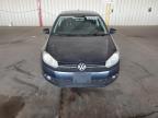 2012 Volkswagen Golf  for Sale in Phoenix, AZ - Mechanical