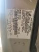 2009 Mercury Grand Marquis Ls for Sale in Lexington, KY - Rear End