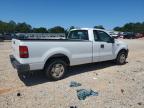 Eight Mile, AL에서 판매 중인 2007 Ford F150  - Normal Wear