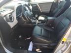 2016 Toyota Rav4 Hv Xle for Sale in Charles City, VA - Front End