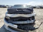 2019 Dodge Charger R/T for Sale in Loganville, GA - Front End