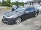 2010 Acura Tl  للبيع في York Haven، PA - Rear End