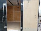 2025 Homesteader 612Is  Enclosed Cargo Trailer na sprzedaż w Madisonville, TN - Side