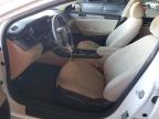 2018 Hyundai Sonata Se продається в Phoenix, AZ - Rear End