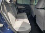 2016 Honda Cr-V Ex for Sale in Concord, NC - All Over