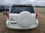 2008 Toyota Rav4 Limited for Sale in Cedar Rapids, IA - Side