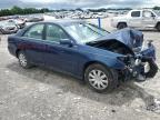 Madisonville, TN에서 판매 중인 2005 Toyota Camry Le   - Front End