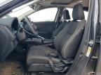 2020 Honda Hr-V Ex for Sale in Temple, TX - Front End