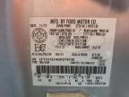 2013 Ford F150 Super Cab na sprzedaż w Riverview, FL - Front End