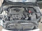 2020 Nissan Altima S for Sale in Kansas City, KS - Front End