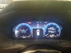 2023 Toyota Rav4 Limited იყიდება West Mifflin-ში, PA - Water/Flood
