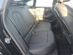 2024 Bmw 228Xi  за продажба в Homestead, FL - Normal Wear