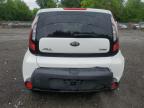 2014 Kia Soul + zu verkaufen in Baltimore, MD - Rear End