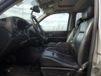 2006 Chevrolet Trailblazer Ext Ls for Sale in Elgin, IL - Normal Wear