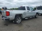 New Britain, CT에서 판매 중인 2017 Chevrolet Silverado K1500 Custom - Normal Wear