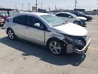 Sun Valley, CA에서 판매 중인 2014 Chevrolet Volt    - Front End