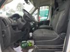 2021 Ram Promaster 2500 2500 High na sprzedaż w West Warren, MA - Front End