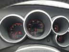 2004 Toyota Corolla Matrix Xr en Venta en Wichita, KS - Side